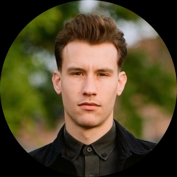 jtoczynski93